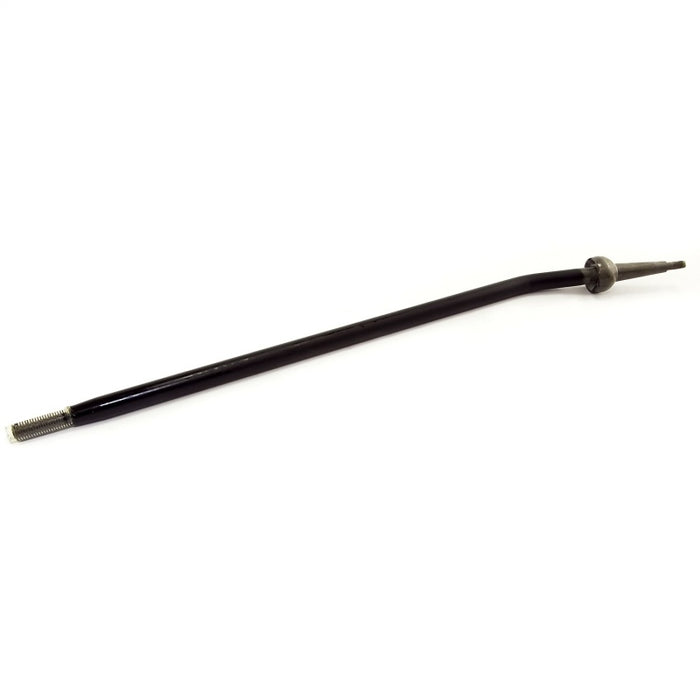 Omix T176 Shift Lever 80-86 Jeep CJ OMIX