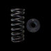 Brian Crower Honda L15B7 Spring & Steel Retainer Kit Brian Crower