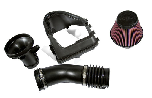 Roush 2011-2014 Ford F-150 6.2L Cold Air Kit Roush