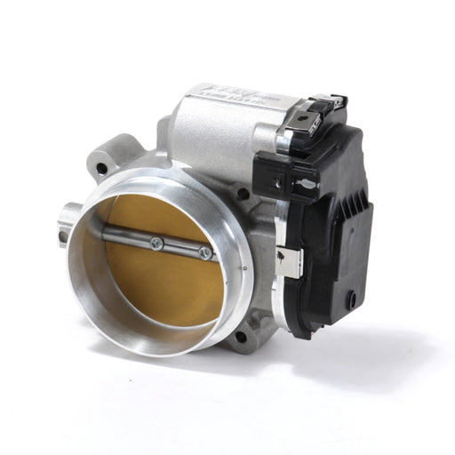 BBK 13-20 Dodge Hemi 5.7/6.4L Power Plus Series 90mm Throttle Body (CARB EO 13-16 Only) BBK