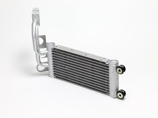 CSF 07-13 BMW M3 (E9X) DCT Oil Cooler CSF