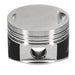 Wiseco Toyota 4EFTE 74.50mm Bore -2.5cc 1.1 Piston Kit Wiseco