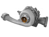 aFe BladeRunner Street Series Turbocharger Ford Diesel Trucks 08-10 V8-6.4L (td) aFe
