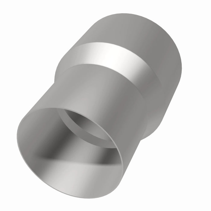 Magnaflow Tip Adapter 4x5x7 Magnaflow