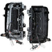 Oracle 21-23 Ford Bronco Flush Style LED Taillights - Tinted SEE WARRANTY ORACLE Lighting