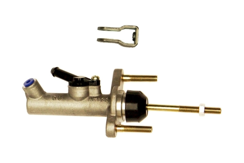Exedy OE 2006-2011 Hyundai Accent L4 Master Cylinder Exedy