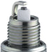 NGK V-Power Spark Plug Box of 10 (BPZ8H-N-10) NGK