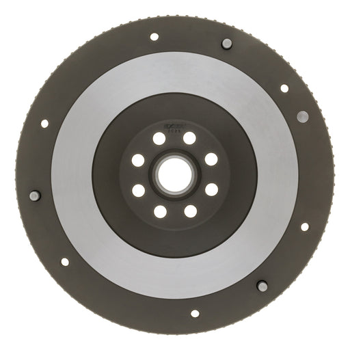 Exedy Universal Lightweight Flywheel Exedy
