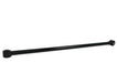 Superpro 10-24 Toyota 4Runner & Lexus GX460 HD Adjustable Rear Panhard Rod Superpro