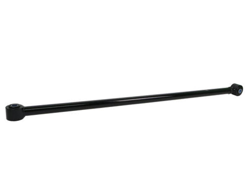 Superpro 10-24 Toyota 4Runner & Lexus GX460 HD Adjustable Rear Panhard Rod Superpro