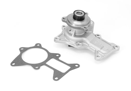 Omix Water Pump 3.8L 07-11 Jeep Wrangler JK OMIX