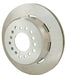 Wilwood Rotor-1.91in Offset 12.19 x .810 - 5 Lug