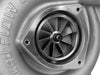 aFe Power BladeRunner Turbocharger Street Series 01-04 GM Diesel Trucks V8-6.6L (td) LB7 aFe