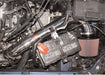 Injen 03-06 Element Polished Short Ram Intake Injen