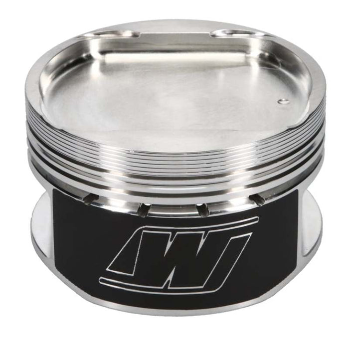 Wiseco Toyota Scion TC 2AZ-FE -29cc R/Dome Piston Shelf Stock Kit Wiseco