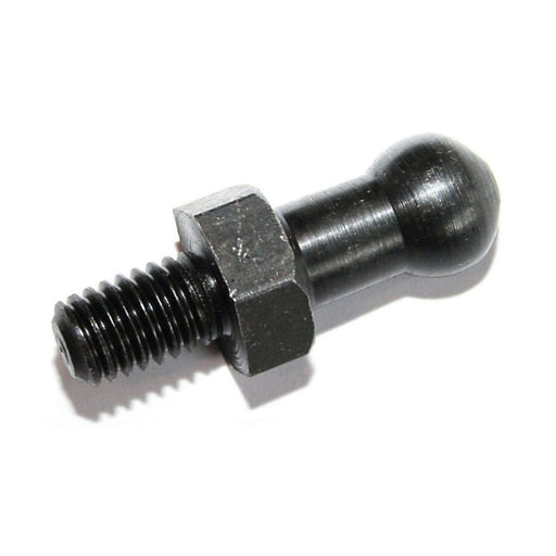 Omix Clutch Fork Pivot Ball Stud 41-45 Willys MB OMIX