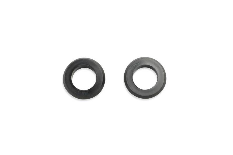 Fabtech Ford F250/350 Track Bar Bushing Kit Fabtech