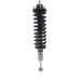 KYB 03-09 Toyota 4-Runner (2WD & 4WD) Front Right Truck-Plus Shock Absorber KYB