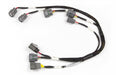Haltech Nissan RB Twin Cam (Late Model) Ignition Sub-Harness Haltech