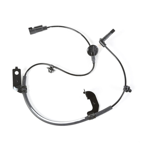 Omix Front Left Wheel Speed Sensor 07-17 MK Models OMIX