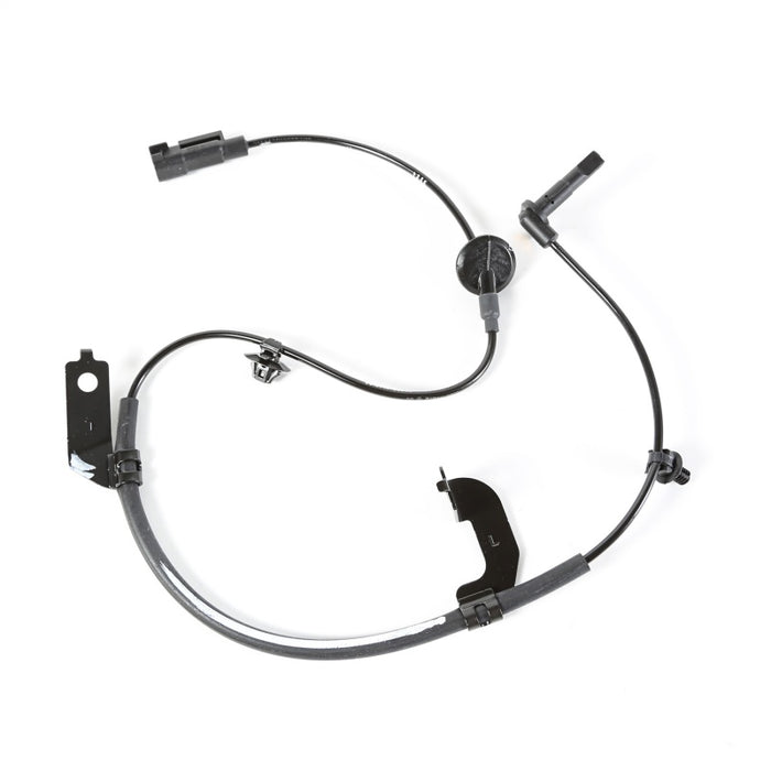 Omix Front Left Wheel Speed Sensor 07-17 MK Models OMIX