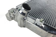 CSF 2011+ BMW 1 Series M / 07-11 BMW 335i / 2009+ BMW Z4 sDrive30i/Z4 sDrive35i (A/T Only) Radiator CSF