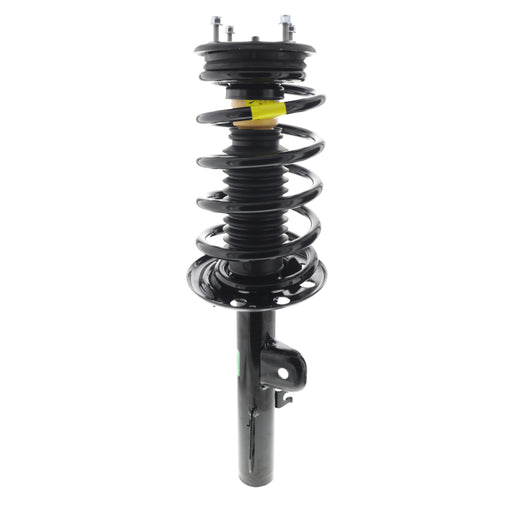 KYB 10-11 Ford Flex / Lincoln MKT Shocks & Struts Strut-Plus - Front Right KYB