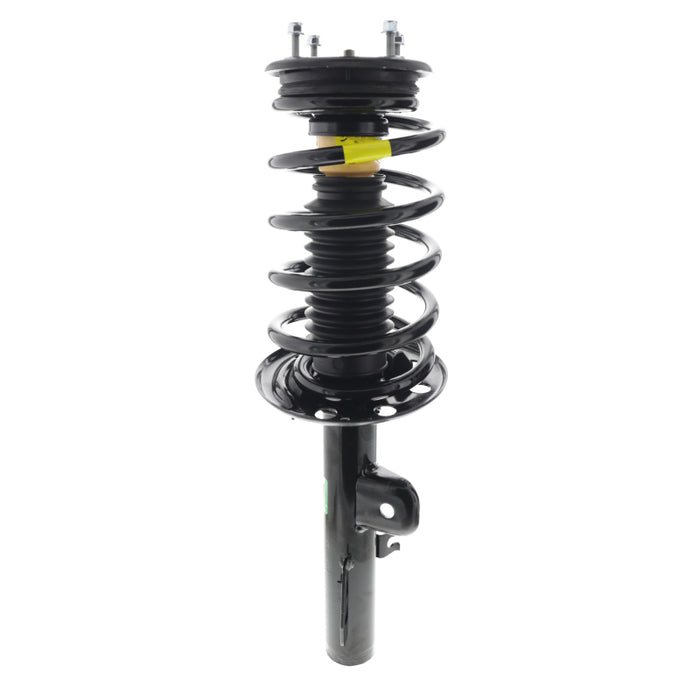 KYB 10-11 Ford Flex / Lincoln MKT Shocks & Struts Strut-Plus - Front Right KYB
