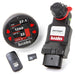 Banks Power 14-18 Ram 1500/Jeep Grand Cherokee EcoDiesel Derringer Gen2 w/iDash 1.8 DataMonster Banks Power
