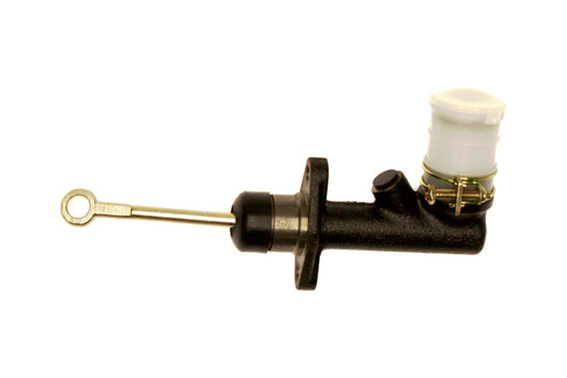 Exedy Master Cylinder Exedy