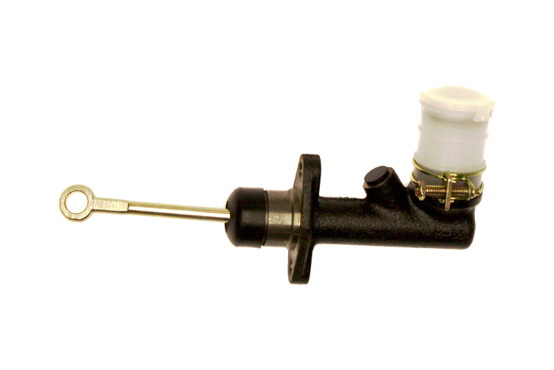 Exedy Master Cylinder Exedy