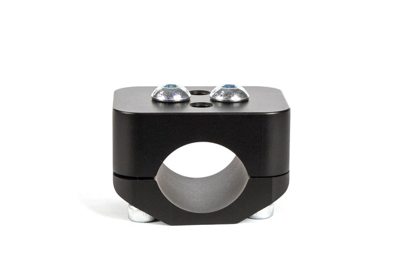 Haltech iC-7 Display Dash 1.25in Bar Mount Haltech