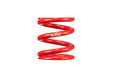 Eibach Bump Spring Eibach
