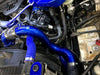 Sinister Diesel 03-07 Ford 6.0L Powerstroke Cold Side Charge Pipe Sinister Diesel