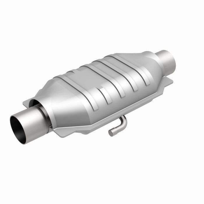 Magnaflow Universal Converter 3in Magnaflow