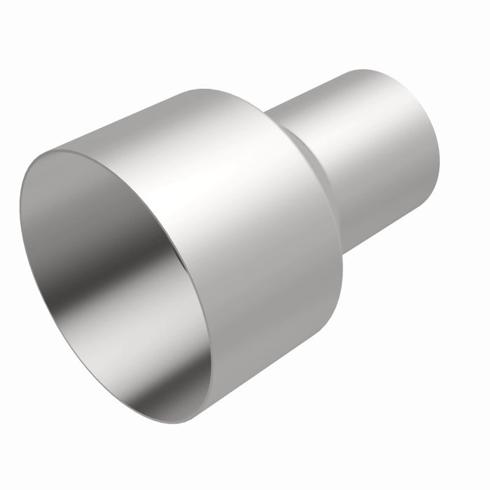 Magnaflow Tip Adapter 3x5x7 Magnaflow