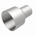 Magnaflow Tip Adapter 3x5x7 Magnaflow