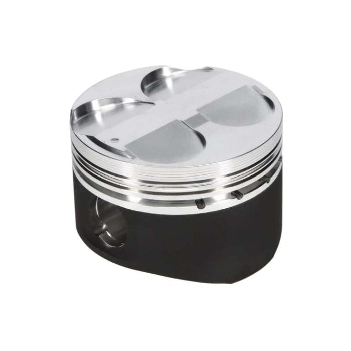 Wiseco Suzuki Swift 1.5L 78mm Bore 12.0:1 CR Pistons (Inc Rings) Wiseco