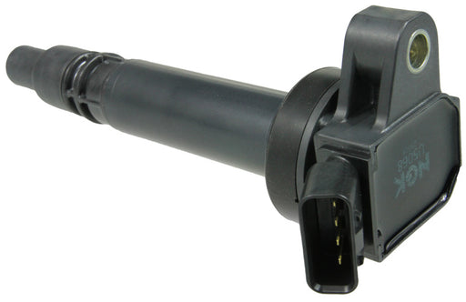 NGK 2006-03 Toyota Matrix COP Pencil Type Ignition Coil NGK