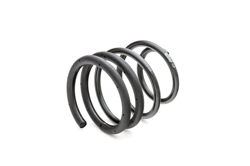 Eibach Pro-Kit for 2015 Subaru WRX 2.0L Turbo (Excl. STi &amp; Premium) Eibach