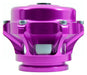 TiAL Sport Q BOV 11 PSI Spring - Purple TiALSport