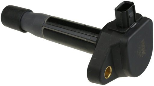NGK 2014-09 Honda Ridgeline COP Pencil Type Ignition Coil NGK