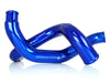 Sinister Diesel 03-07 Ford 6.0L Powerstroke Intercooler Charge Pipe Kit Sinister Diesel