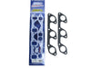 BBK Ford 4.0 V6 Exhaust Header Gasket Set BBK