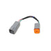 Dynojet Can-Am Diagnostic Adapter Cable Dynojet