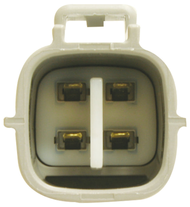 NGK Toyota Prius C 2016-2012 Direct Fit Oxygen Sensor NGK