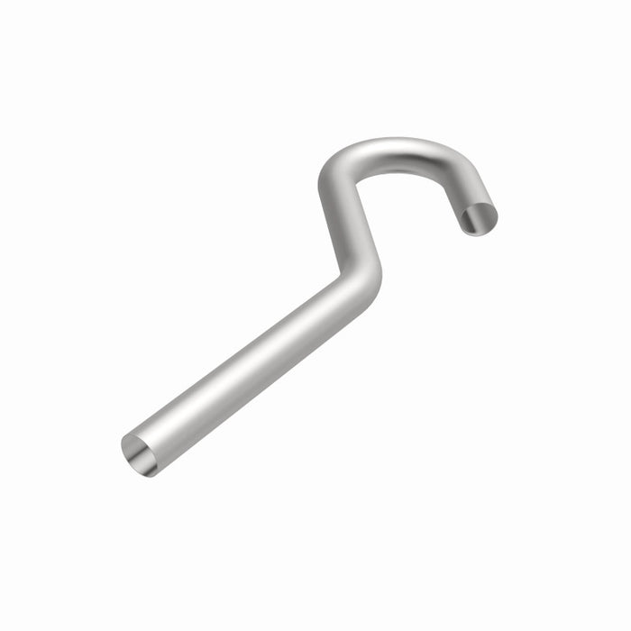 MagnaFlow Univ bent pipe SS 3.00inch 180/45 Magnaflow