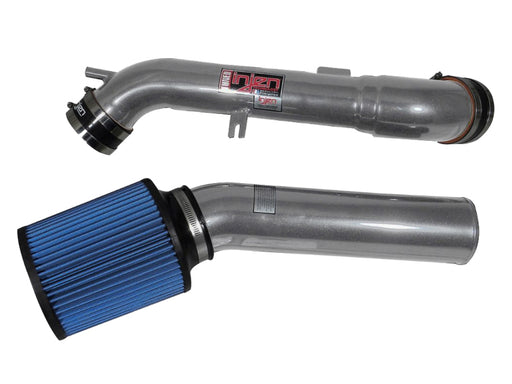 Injen 03-06 G35 AT/MT Coupe Polished Cold Air Intake Injen