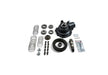 Ford Racing Bronco M210 FDU 5.38 Ratio Upgrade Kit Ford Racing