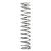 Eibach ERS 20.00 in. Length x 3.75 in. ID Coil-Over Spring Eibach